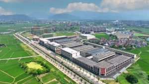 转型与发展：农批市场智慧化建设可行性分析