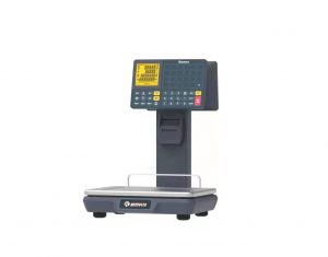 智慧农贸是如何保障食品安全的？