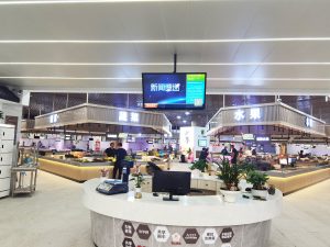 最高500万！全国多地相继出台补贴政策，推进智慧农...