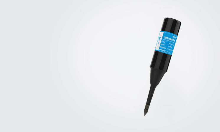 土壤氮磷钾速测仪