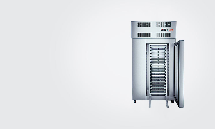 制冷剂：液氮制冷