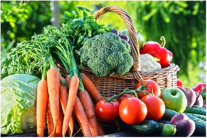 保障食品安全 农产品如何实现产品溯源？