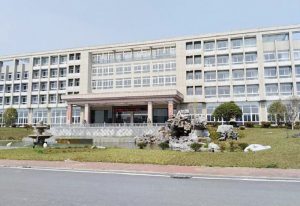 广通汽车企业能耗在线监测项目