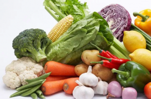 如何实现特色农产品品牌建设？