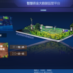 全国智慧农业发展蓝图绘就，指导意见与行动计划正式发布