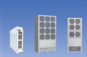 电科峰泰储能液冷机组：高效散热、节能环保、安全...