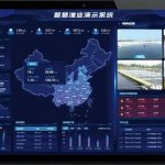 电科峰泰工厂化循环水养殖——科技赋能智慧渔业新未来