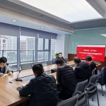 峰泰公司丨2026新程启航