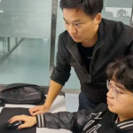 五一劳动节｜致敬每一位平凡耕耘的劳动者